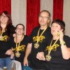 Proklamation 2015
